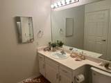 435 S. Anaheim Hills Rd - Photo 20