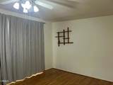 5414 Palm Drive - Photo 16