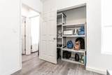 1748 Opechee Way - Photo 12