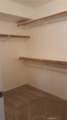 1441 Brett Place - Photo 5