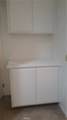 1441 Brett Place - Photo 9