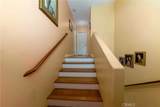 23220 Colony Park Drive - Photo 17