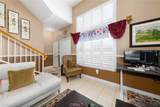 23220 Colony Park Drive - Photo 6