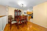 23220 Colony Park Drive - Photo 8