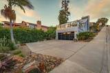 3526 Ticonderoga Street - Photo 2