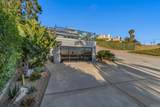 3526 Ticonderoga Street - Photo 3