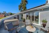 3526 Ticonderoga Street - Photo 21