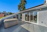 3526 Ticonderoga Street - Photo 22