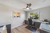 3526 Ticonderoga Street - Photo 25