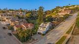 3526 Ticonderoga Street - Photo 7