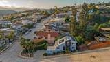 3526 Ticonderoga Street - Photo 8
