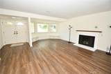 23814 Walnut Street - Photo 11