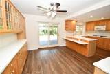 23814 Walnut Street - Photo 15