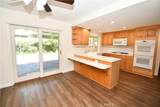 23814 Walnut Street - Photo 17