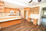 23814 Walnut Street - Photo 18