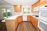 23814 Walnut Street - Photo 19