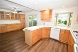 23814 Walnut Street - Photo 20