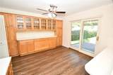 23814 Walnut Street - Photo 21