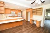 23814 Walnut Street - Photo 22