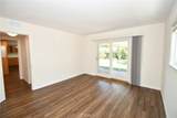 23814 Walnut Street - Photo 33