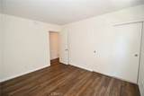 23814 Walnut Street - Photo 36