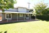 23814 Walnut Street - Photo 40