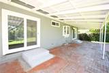 23814 Walnut Street - Photo 42