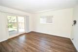 23814 Walnut Street - Photo 44