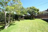 23814 Walnut Street - Photo 46