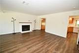 23814 Walnut Street - Photo 10