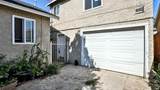 1829 63rd Street - Photo 1
