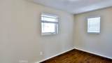 1829 63rd Street - Photo 12