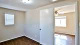 1829 63rd Street - Photo 13