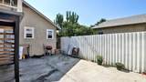 1829 63rd Street - Photo 5