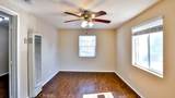 1829 63rd Street - Photo 6