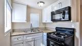 1829 63rd Street - Photo 10