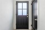 156 Orange Drive - Photo 25
