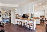 18140 Pier Drive - Photo 12