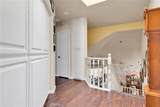 18140 Pier Drive - Photo 21