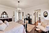 18140 Pier Drive - Photo 23