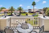 18140 Pier Drive - Photo 35
