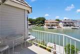 18140 Pier Drive - Photo 37