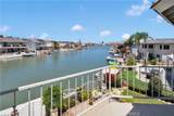 18140 Pier Drive - Photo 38