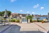 18140 Pier Drive - Photo 39