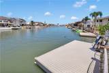 18140 Pier Drive - Photo 40