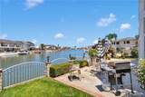18140 Pier Drive - Photo 41