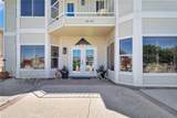 18140 Pier Drive - Photo 43