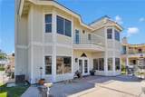 18140 Pier Drive - Photo 44