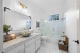 42333 Casa Verde - Photo 24