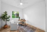42333 Casa Verde - Photo 25
